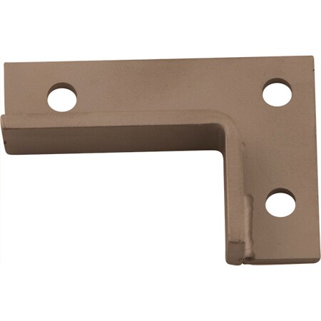 Henny Penny Repair Kit For Slide Rail Rh 27798-RK